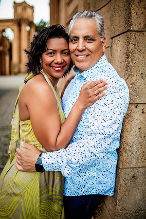 Ignacio Engagement 042224_0120-Edit