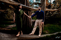 Grinsted Engagement 030824_0190-Edit