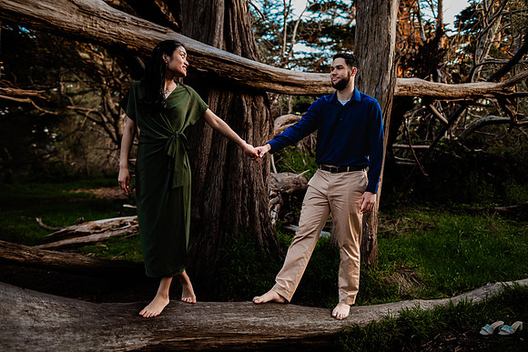 Grinsted Engagement 030824_0190-Edit