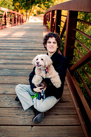 Luca N Grad 061425_0036-Edit