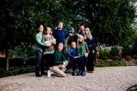 Holterman Family 112724_0096-Edit
