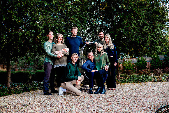 Holterman Family 112724_0096-Edit