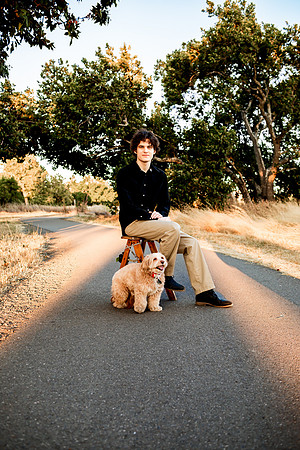 Luca N Grad 061425_0089-Edit