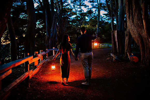 Grinsted Engagement 030824_0325-Enhanced-NR-Edit