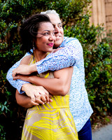 Ignacio Engagement 042224_0167-Edit2