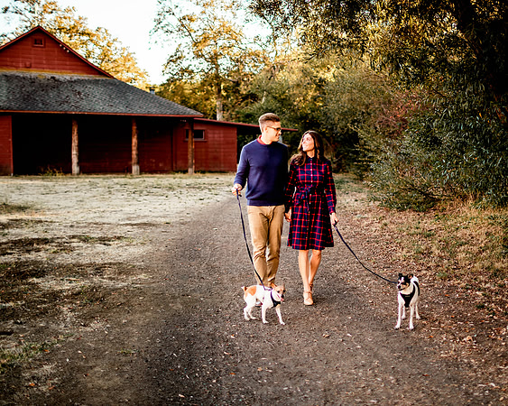 Satterfield Family 093022_0029-S1_STC 16x20