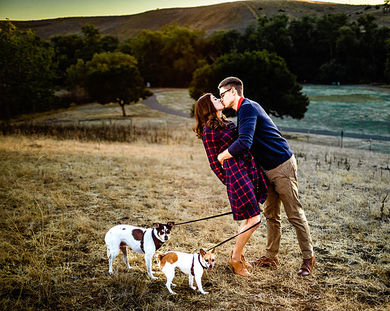 Satterfield Family 093022_0117-S1_S1 16x20