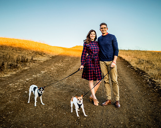 Satterfield Family 093022_0131-S1_S1 16x20