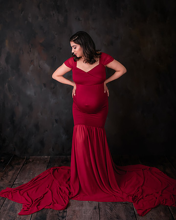 Sonam Maternity 081222_0125-M3_M3 16x20