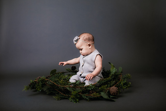 Kassandra T 6 mos 011124_0125