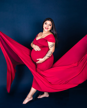 Arellano Maternity_0109-M5_M3 16x20