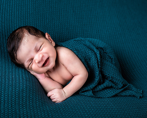 Dhruv Y NB 101222_0017-M4_M2 16x20