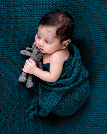 Dhruv Y NB 101222_0025-M4_M2 16x20
