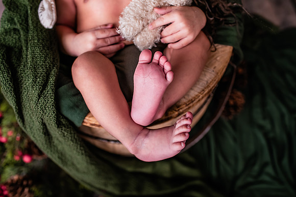 Dhruv Y NB 101222_0058-M4_M3 16x20