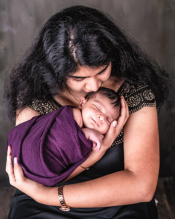 Dhruv Y NB 101222_0104-M2_M2 16x20