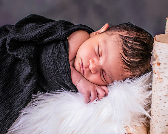 Dhruv Y NB 101222_0156-M4_M3 16x20