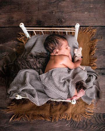 Ayan K NB 091422_0117-M3_M2 16x20