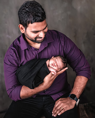 Dhruv Y NB 101222_0143-M2_M2 16x20