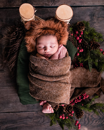 Riyan A NB 102022_0145-M4_M2 16x20