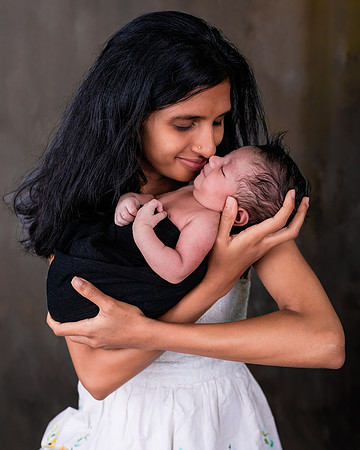Riyan A NB 102022_0193-M3_M2 16x20