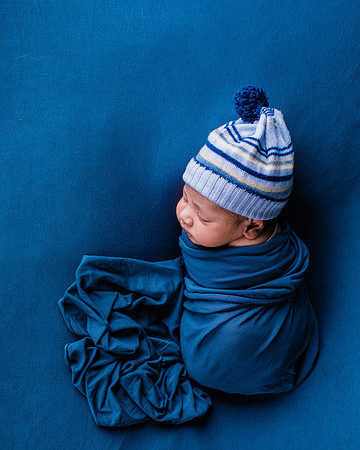 Riyan A NB 102022_0039-M4_M2 16x20