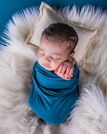 Riyan A NB 102022_0011-M3_M2 16x20