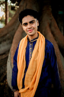 Muhammad S 110824_0115-Edit