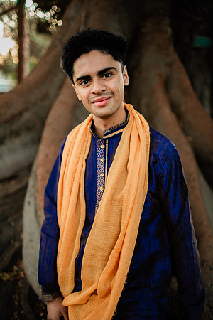 Muhammad S 110824_0115-Edit