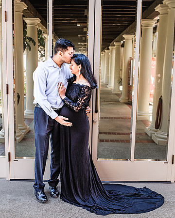 Suresh Maternity 081922_0232-S1_S2 16x20