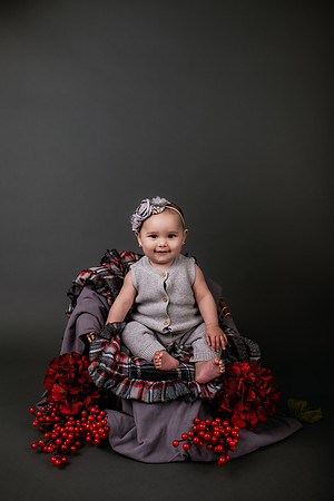 Kassandra T 6 mos 011124_0106-Edit