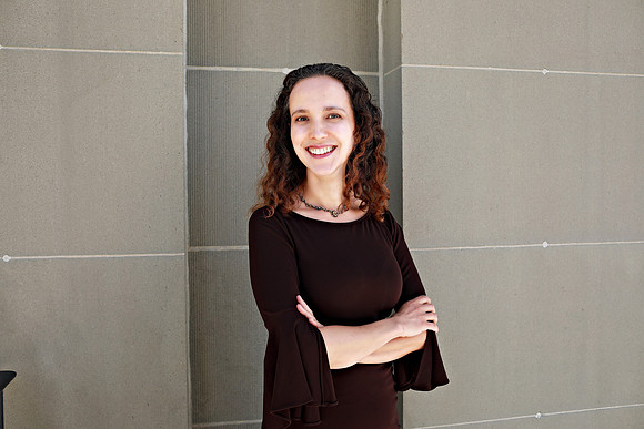 Veronica A 043021_0015