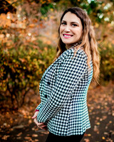 Gozde Y Headshots 122223_0038-EditB