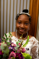 Ruff Wedding 042826_0071-Edit