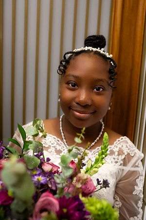 Ruff Wedding 042826_0071-Edit