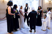 Ruff Wedding 042826_0090