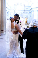 Ruff Wedding 042826_0102-Edit