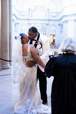 Ruff Wedding 042826_0102-Edit