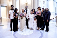 Ruff Wedding 042826_0118-Edit-Edit