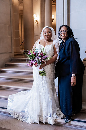 Ruff Wedding 042826_0130-Edit