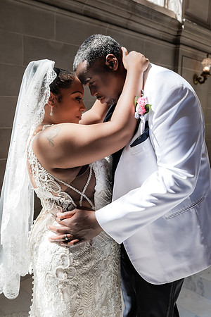 Ruff Wedding 042826_0143-Edit