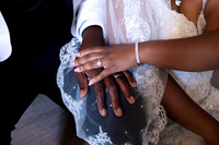 Ruff Wedding 042826_0127-Edit