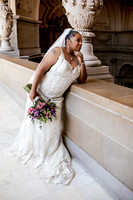 Ruff Wedding 042826_0173-Edit