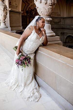 Ruff Wedding 042826_0173-Edit