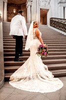 Ruff Wedding 042826_0205-Edit