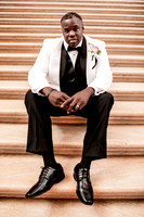 Ruff Wedding 042826_0209-Edit