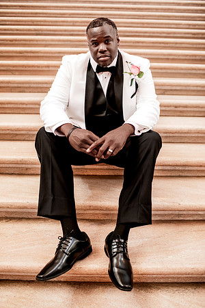 Ruff Wedding 042826_0209-Edit