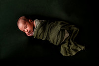 Rudransh P NB 053126_0031-Edit