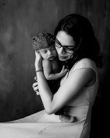 Rudransh P NB 053126_0202-Edit-2B