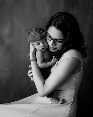 Rudransh P NB 053126_0202-Edit-2B