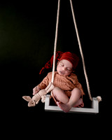 Rudransh P NB 053126_0104-Edit B